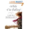 While I'm Falling
