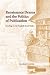Search : Renaissance Drama and the Politics of Publication: Readings in the English Book Trade