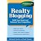 learn about blogging as a way to market your small business