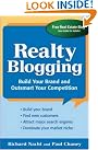 Realty Blogging: Build...