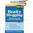 Realty Blogging