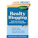 Realty Blogging: Build Your Brand and Out-Smart Your Competition