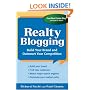 Realty Blogging: Build Your Brand and Out-Smart Your Competition