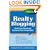 Realty Blogging: Build Your Brand and Out-Smart Your Competition
