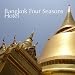 Bangkok Four Seasons Hotel (Osborne Remix)