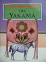 The Yakama (Native American People)