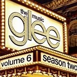 Vol. 6-Glee: the Music