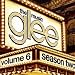 Glee: The Music, Volume 6