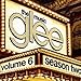 Glee: The Music, Volume 6