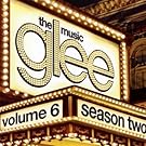 Glee: The Music, Volume 6