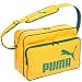 PUMA(�ס���) ���ʥ��Хå� ���ʥ�륷�������Хå� �ͥ�����
