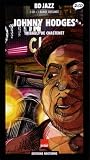 Johnny Hodges