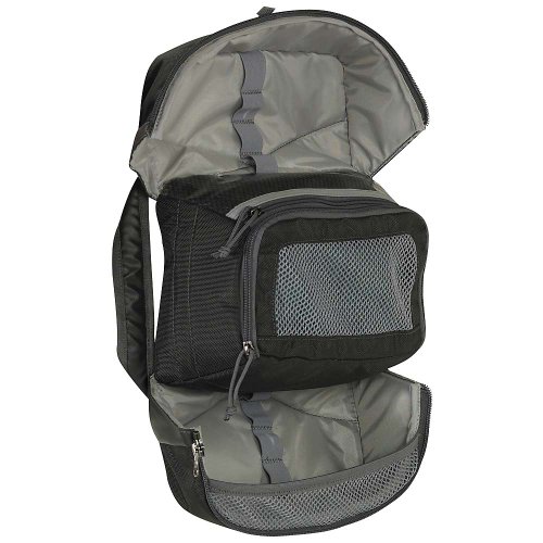 Kelty Hanging Dopp Kit