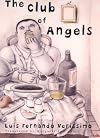 The Club of Angels
