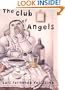The Club of Angels