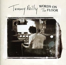 © Amazon Tommy Reilly Foto 1
