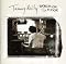 Tommy Reilly Foto 1