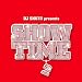 DJ SHUZO presents SHOW TIME 2 