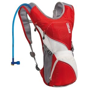 Camelbak Aurora 72 Oz Hydration Pack by 