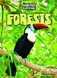 Forests