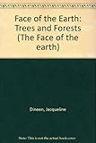 Trees and forests