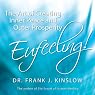 Eufeeling!: The Art of Creating Inner Peace and Outer Prosperity