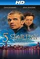play video on Amazon Instant Video