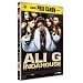 Ali G, Indahouse