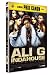 Ali G [Edizione: Francia]