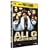 Ali G, Indahouse