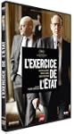 L'exercice de l'Etat
