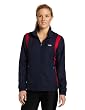 Fila Women's Pierluigi Jacket