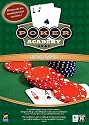 Poker Academy - Edition Standard