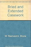 Brief and extended casework