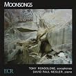 Moonsongs