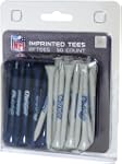 NFL New England Patriots 50-Pack Team...