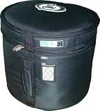 Protection Racket 12 x 9 Tom Tom Case (For Rims, Starcast ETC)