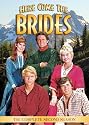 Here Come The Brides - Season 2