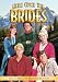 Here Comes the Brides: Season Two [DVD] [Import]