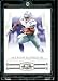 2007 Donruss Threads Football Cards # 76 Marion Barber III - Dallas Cowboys
