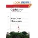 GradeSaver (TM) ClassicNotes The Glass Menagerie: Study Guide