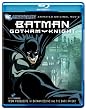 Batman Gotham Knight [Blu-ray]
