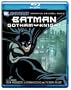 Batman Gotham Knight [Blu-ray]