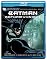 Batman Gotham Knight [Blu-ray]