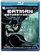 Batman Gotham Knight [Blu-ray]