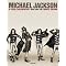 Michael Jackson fan must own collection