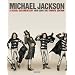Michael Jackson: A Visual Documentary The Official Tribute Edition (Omnibus Press)