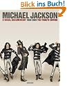 Michael Jackson: The Visual Documentary 1958-2009. The Official Tribute Edition