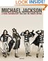 Michael Jackson: A Visual Documentary The Official Tribute Edition