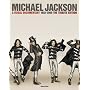 Michael Jackson: A Visual Documentary The Official Tribute Edition (Omnibus Press)